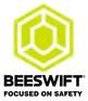 Beeswift